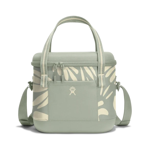 12L_Carry_Out_Soft_Cooler_Botanical_Bliss_Agave_1_b42bdf47-d388-4525-bfbf-aba11c6661d8-1.webp