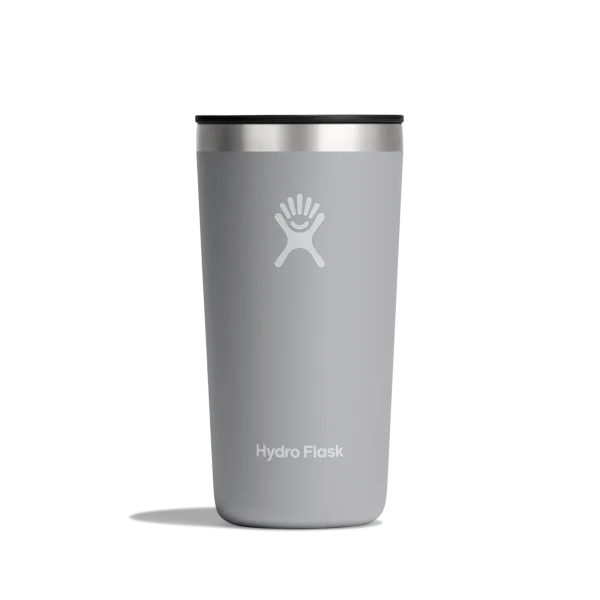 12_OZ_ALL_AROUND_TUMBLER_PRESS-IN_LID_Birch-2.webp
