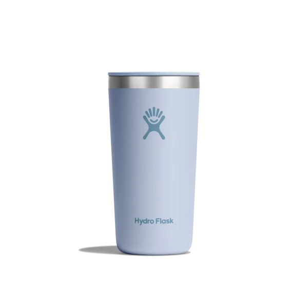 12oz_354mL_All_Around_Tumbler-1.webp