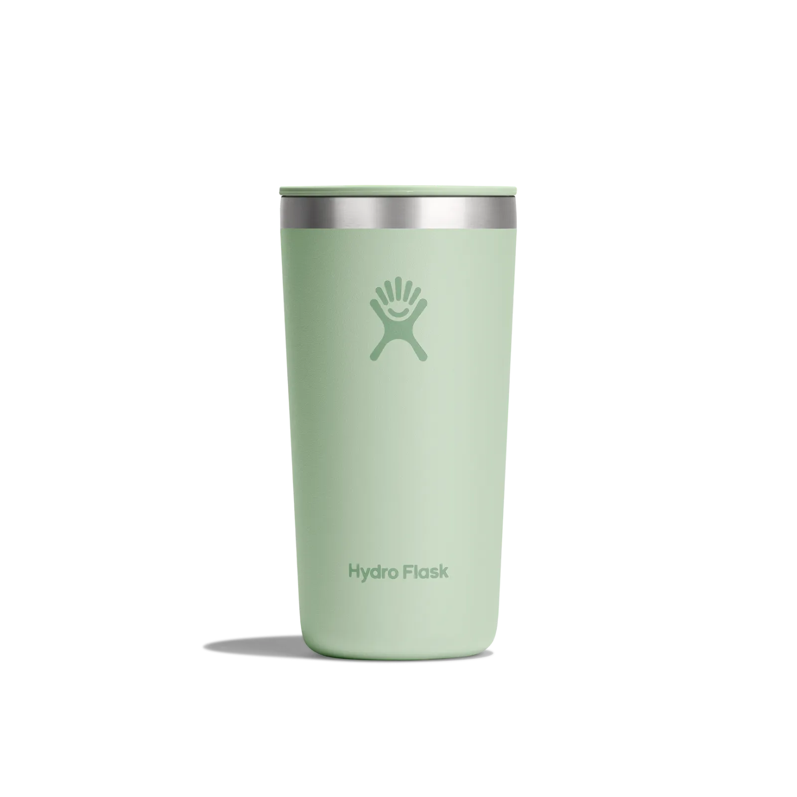 Tonal Aloe