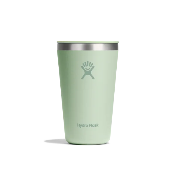 16oz_473mL_AllAroundTumblerAloe1-1.webp