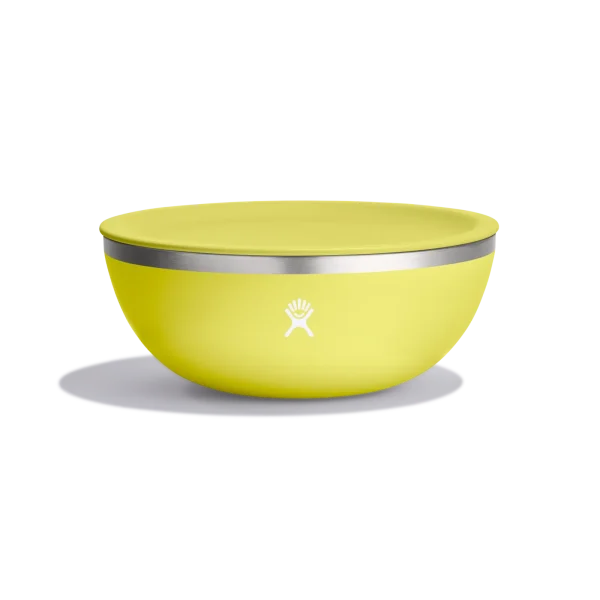 1qt_946mL_Bowl_with_Lid-2.webp
