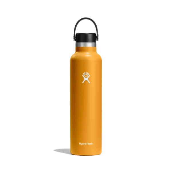 24_OZ_STANDARD_FLEX_CAP_M-1.webp