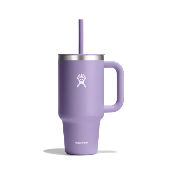 32oz_tumbler-1.webp