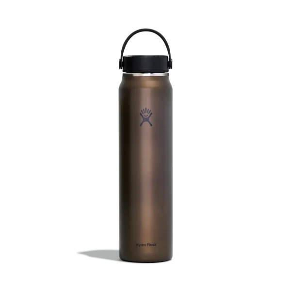 40oz_trail-2.webp