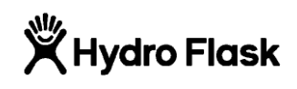 Hydro Flask: Sustainable & Refillable Water Bottles |hydrof1askshopshop