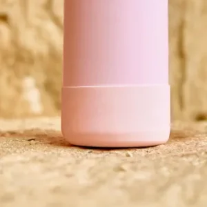 Bottle Boots