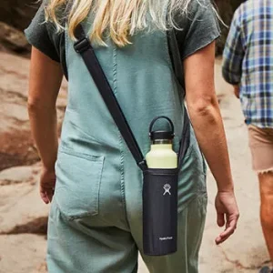 Bottle Slings
