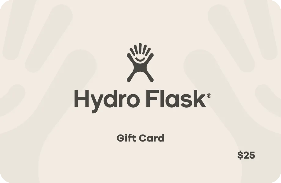 $25.00