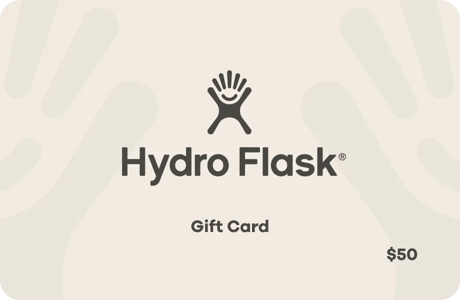 $50.00