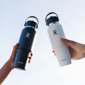 Travel Bottles